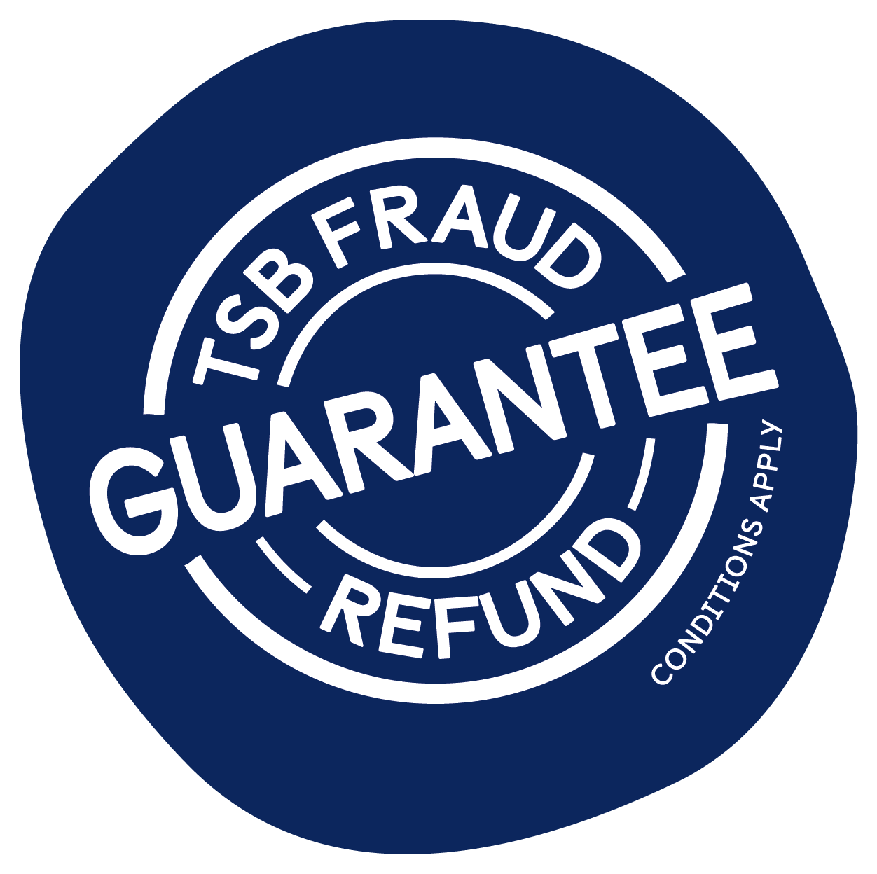FRG Logo